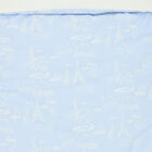 Baby Boys Blue Logo Nest, 2, hi-res